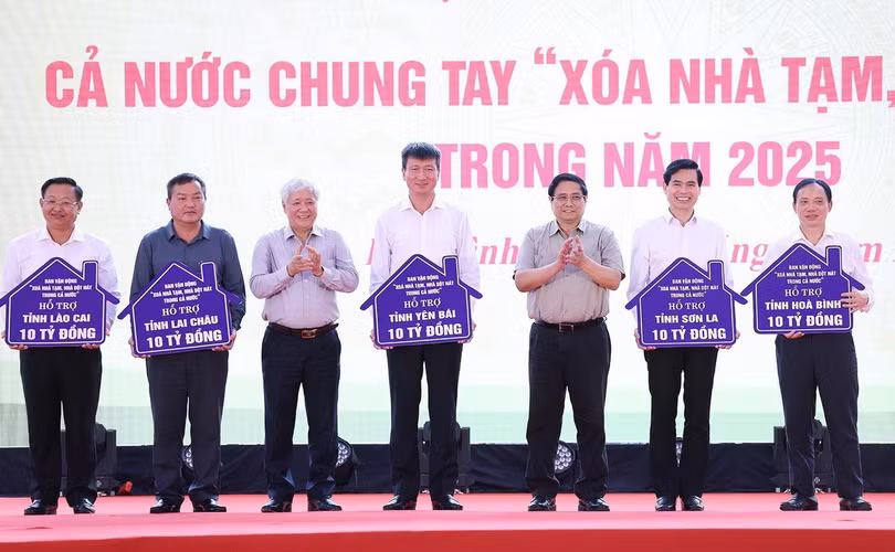 thu-tuong-phat-dong-xoa-nha-tam4-4546.jpg.jpg