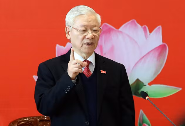 tổng-bi-thư-chu-tich-nước.jpg