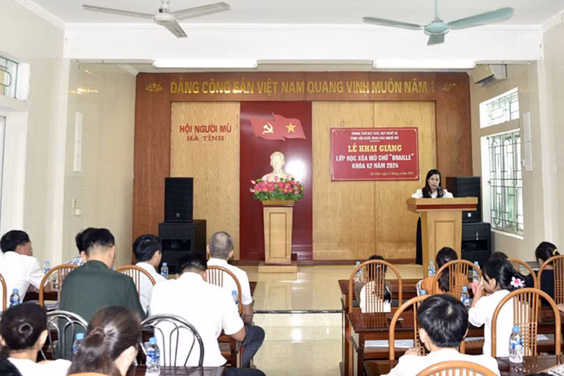 bqbht_br_dt-dsc0755-3654.jpg