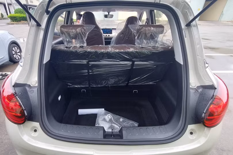 Wuling-Bingo-EV-VN-27062024-5-6956-6594-1719486589.jpg