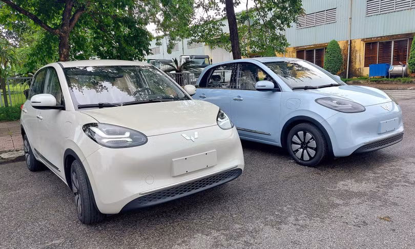 Wuling-Bingo-EV-VN-27062024-1-9890-1385-1719486588.jpg