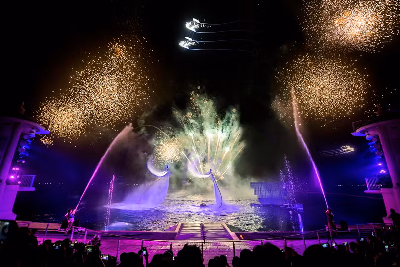a3.jpg
