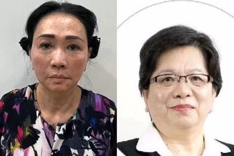2_thanh-1709514822444.jpg