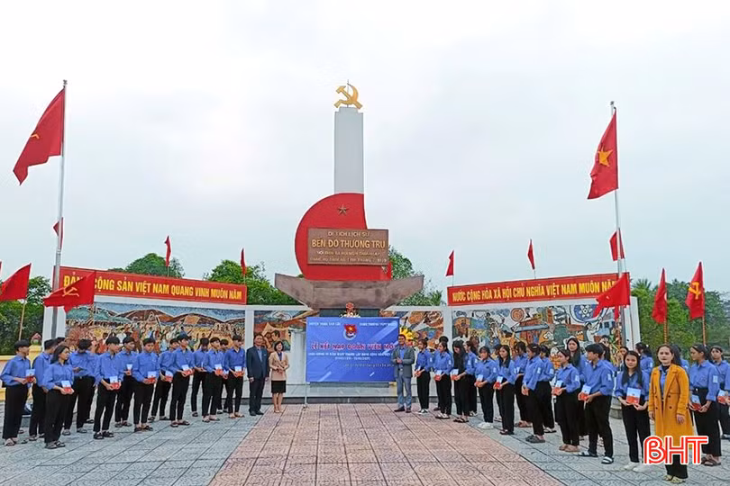 bht_br_14-4771.jpg