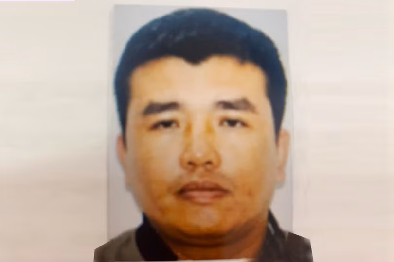 bqbht_br_doi-tuong-4447.jpg
