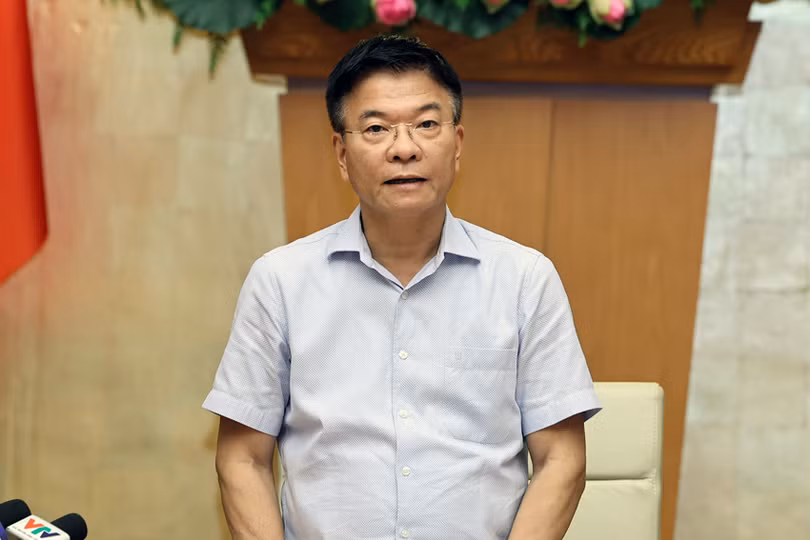 pttg-le-thanh-long-ket-luan-17189677011231733415693.jpg