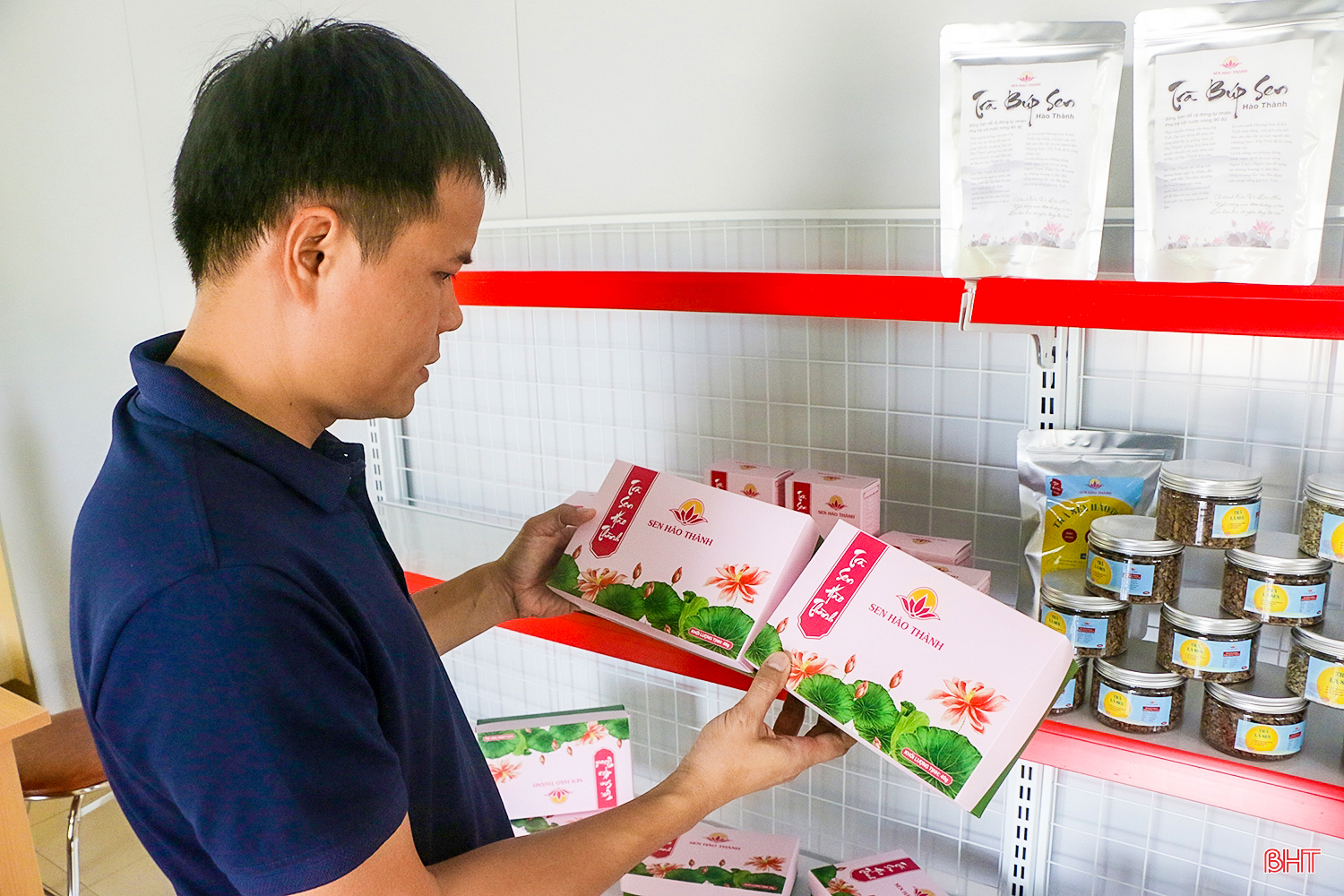 Tập trung, tích tụ ruộng đất - kiến tạo nền nông nghiệp hiện đại, bền vững (Bài cuối): Phát huy sức mạnh tổng hợp, vững bước trên đường lớn