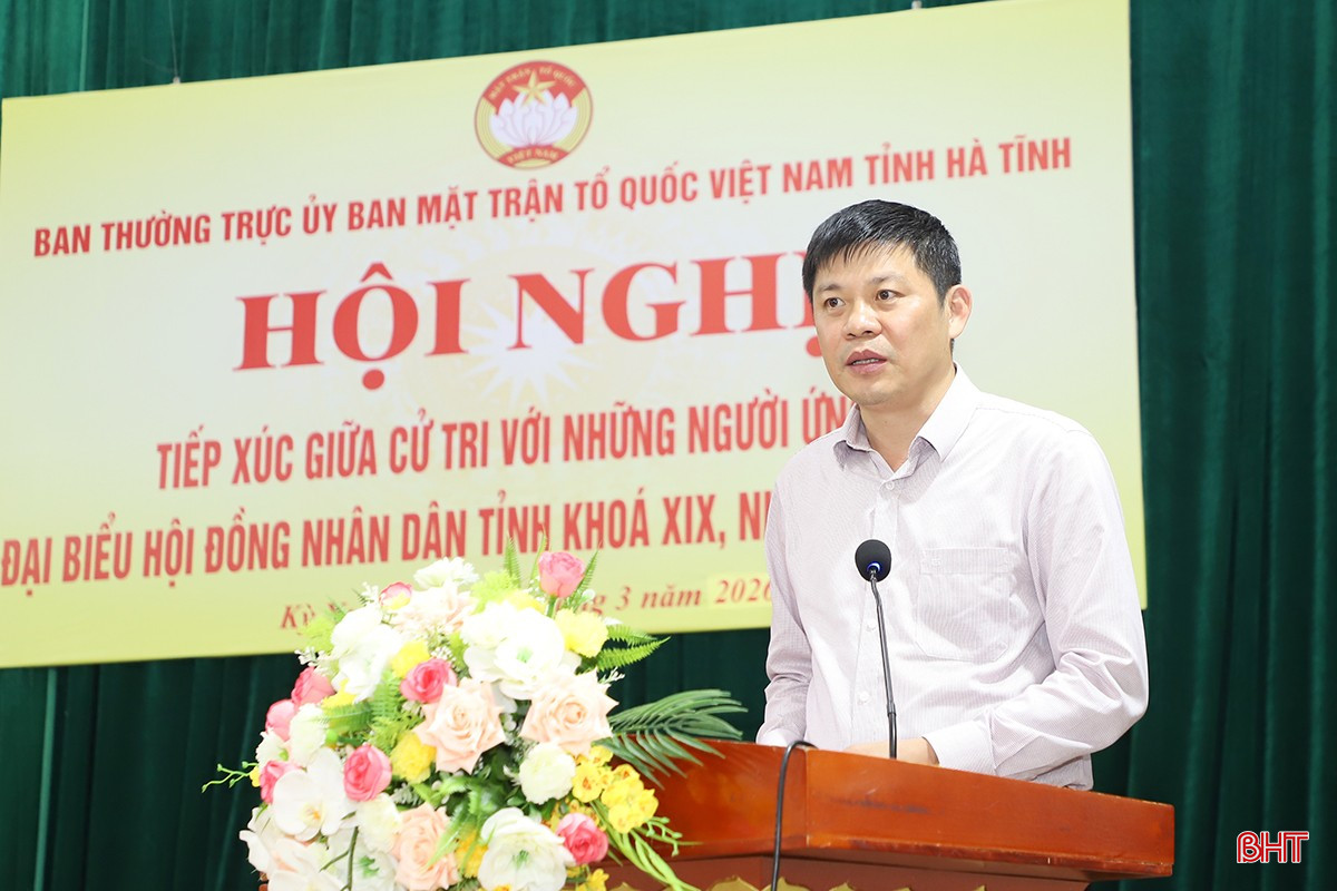 bqbht_br_0-4962.jpg