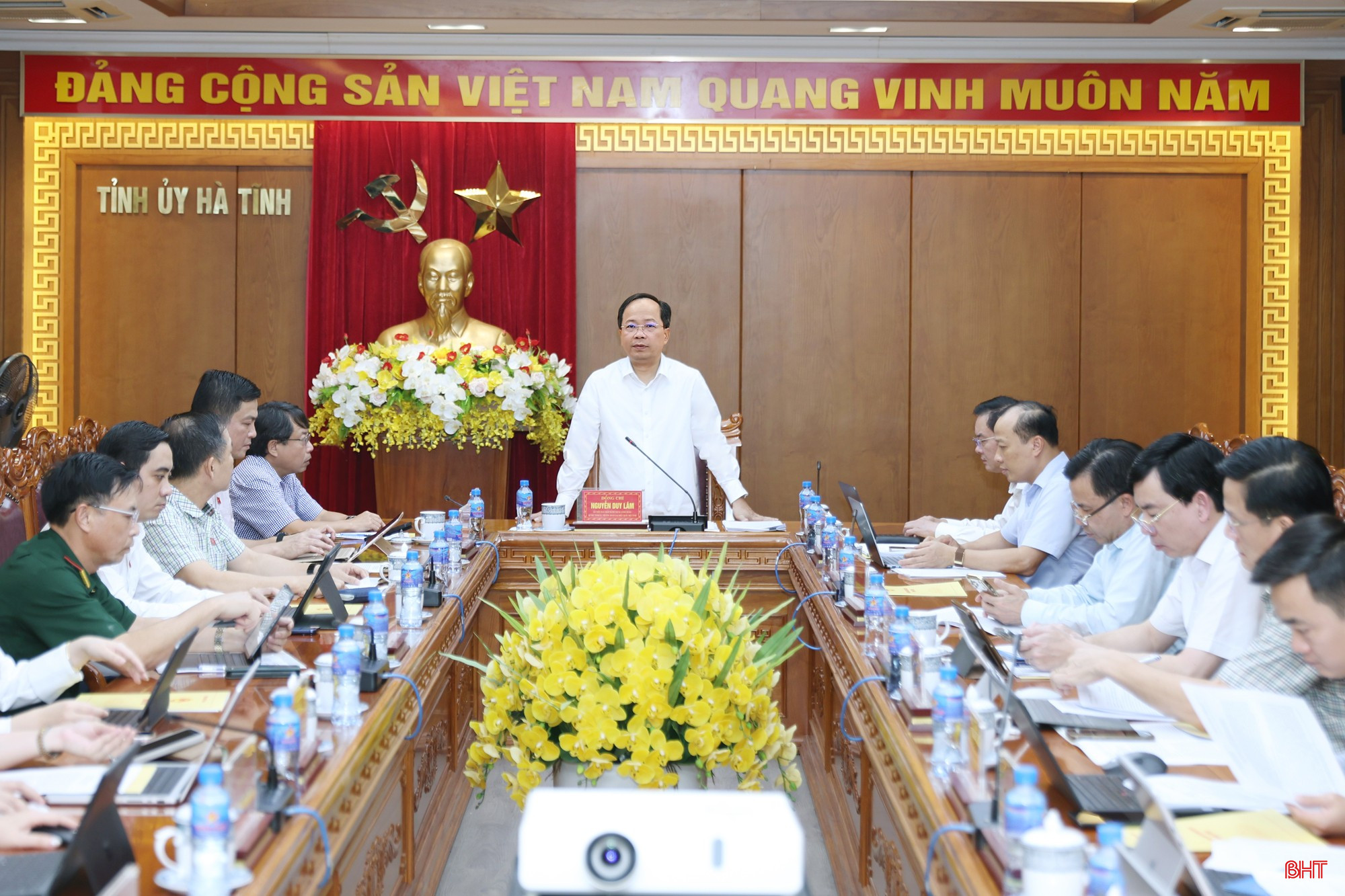 bqbht_br_toann-canh.jpg