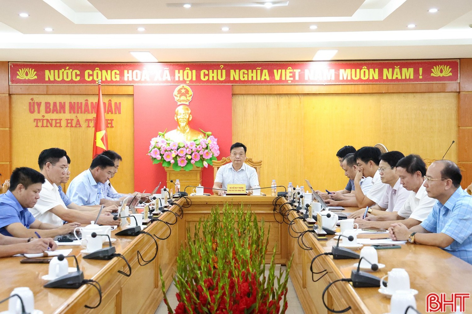 bqbht-br-img-0116.jpg