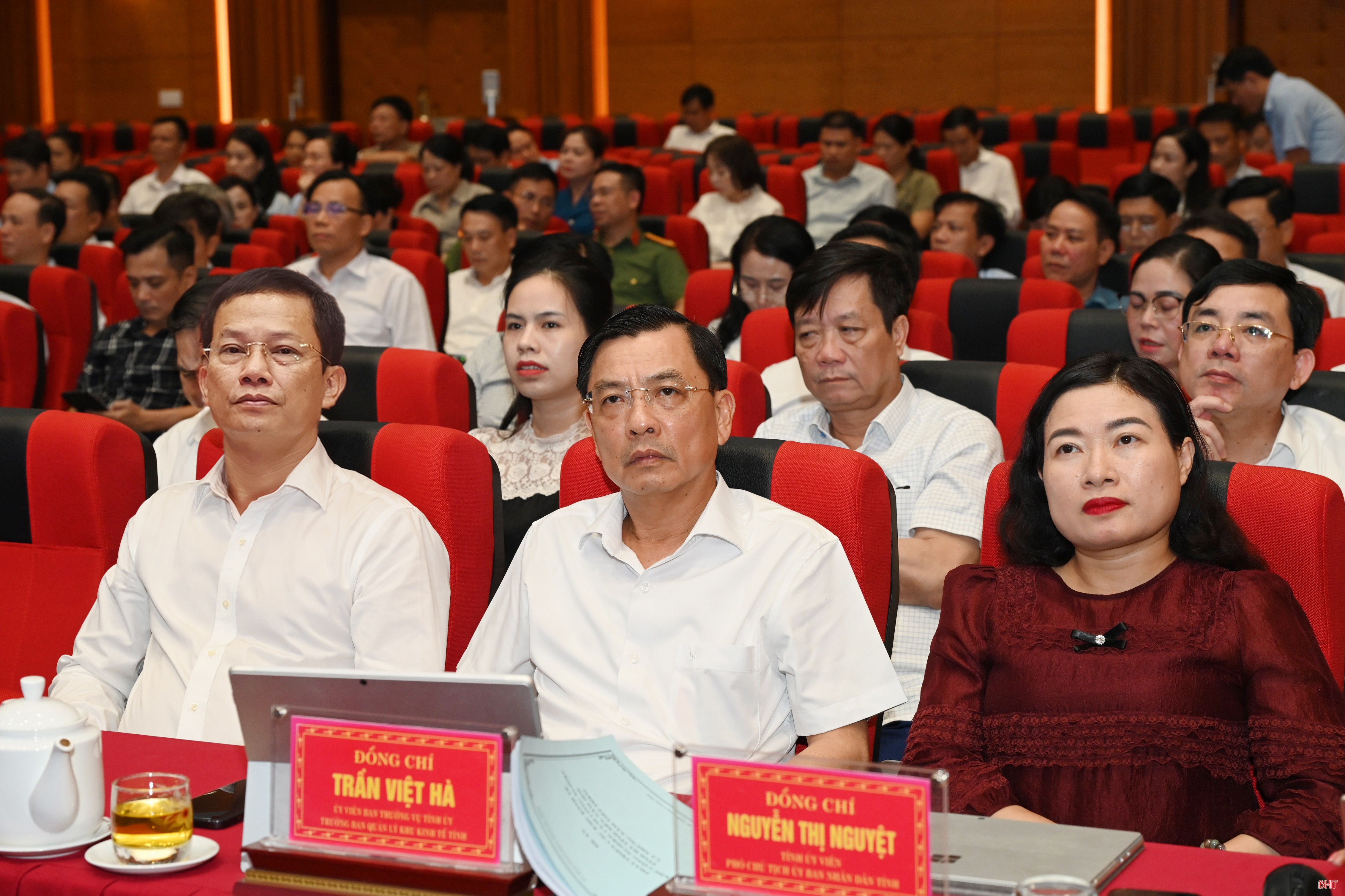 bqbht_br_12345678.jpg