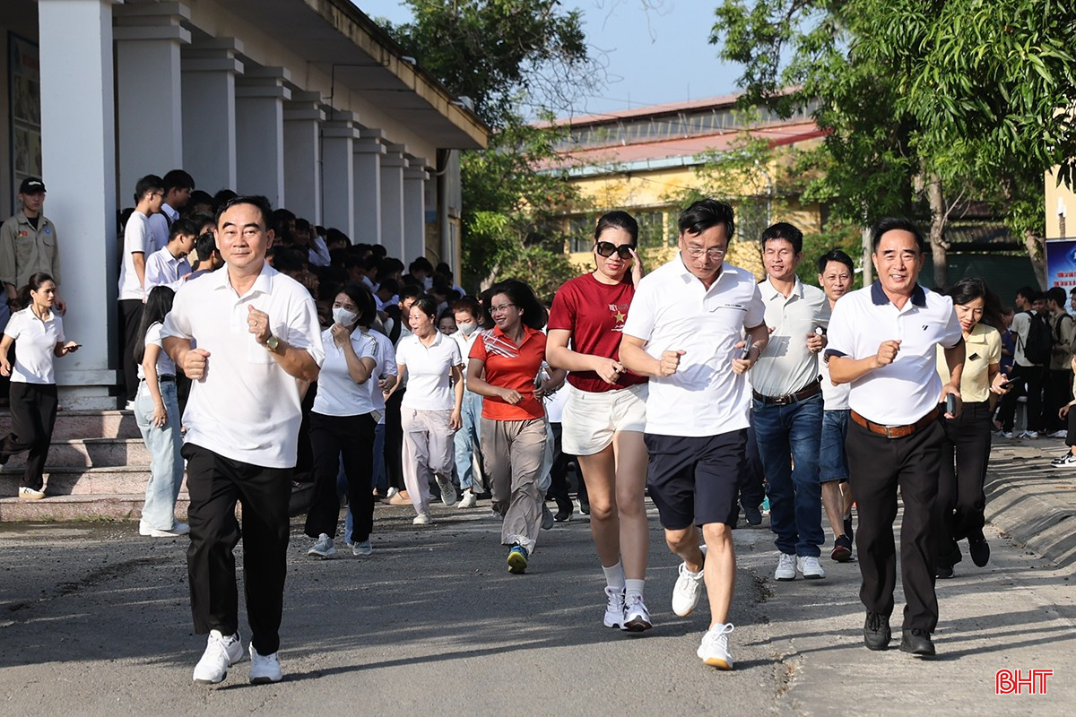 bqbht_br_aimg-2075.jpg