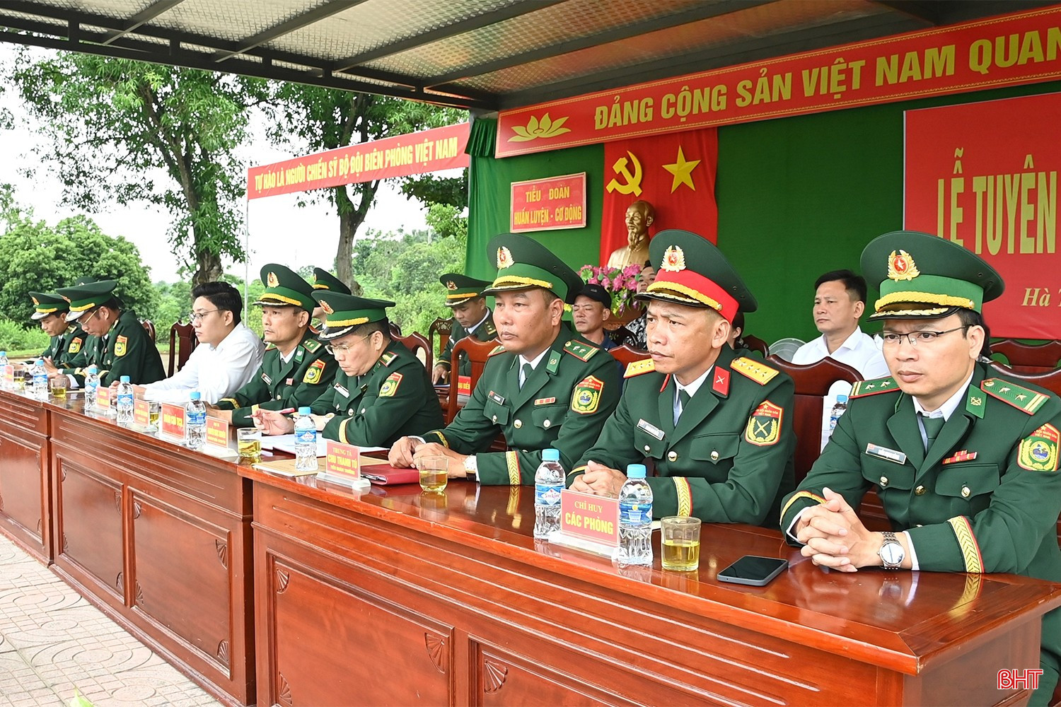 bqbht_br_anh-2.jpg