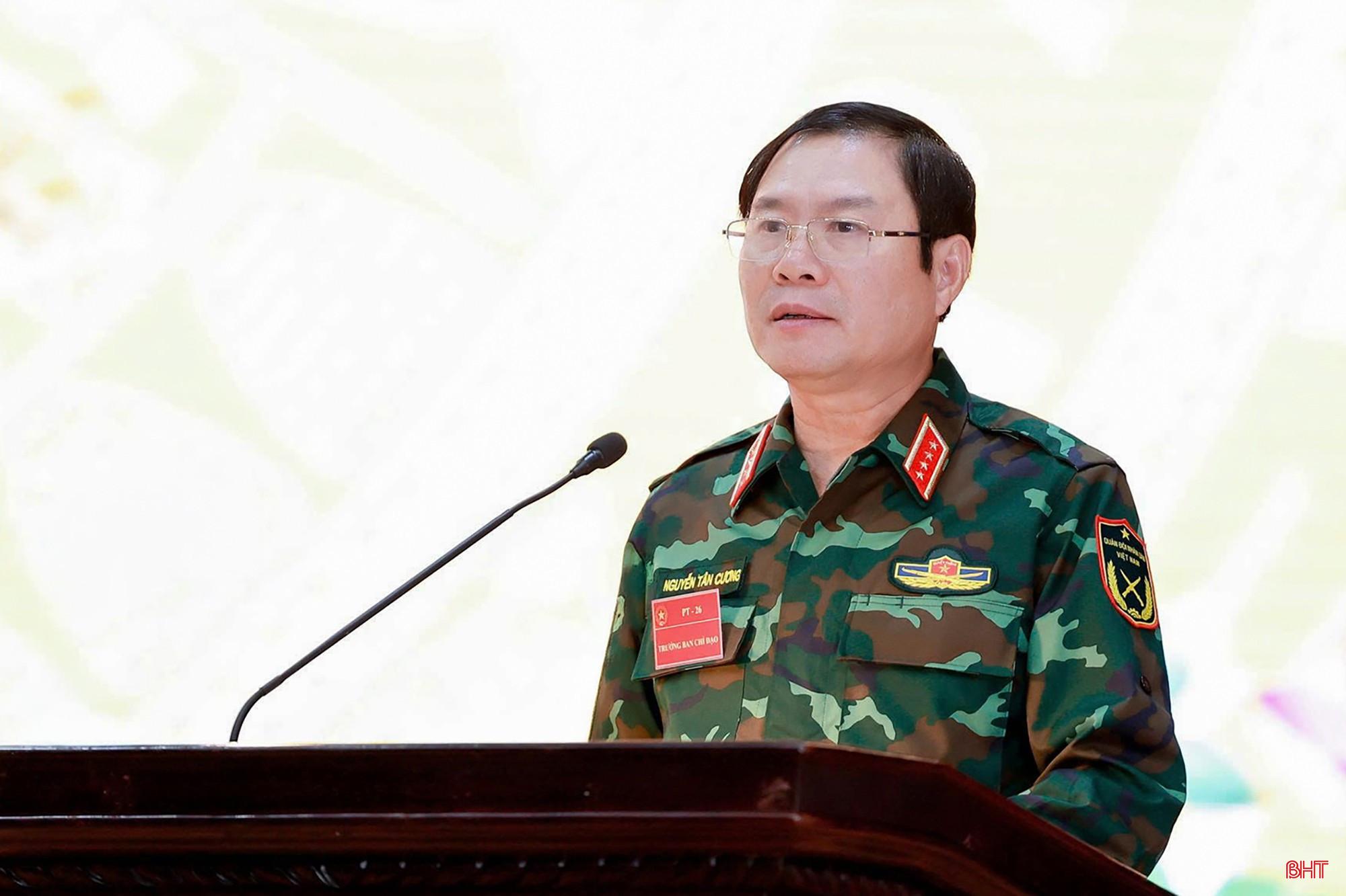 bqbht_br_dai-tuong-nguyen-tan-cuong.jpg