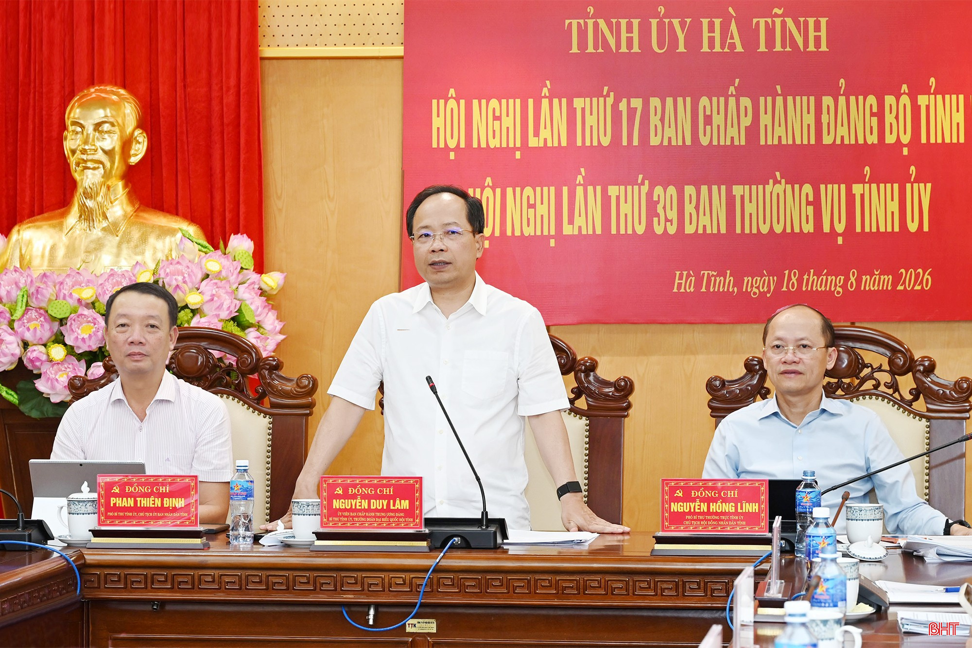 bqbht_br_dduongchien-t1mmm.jpg
