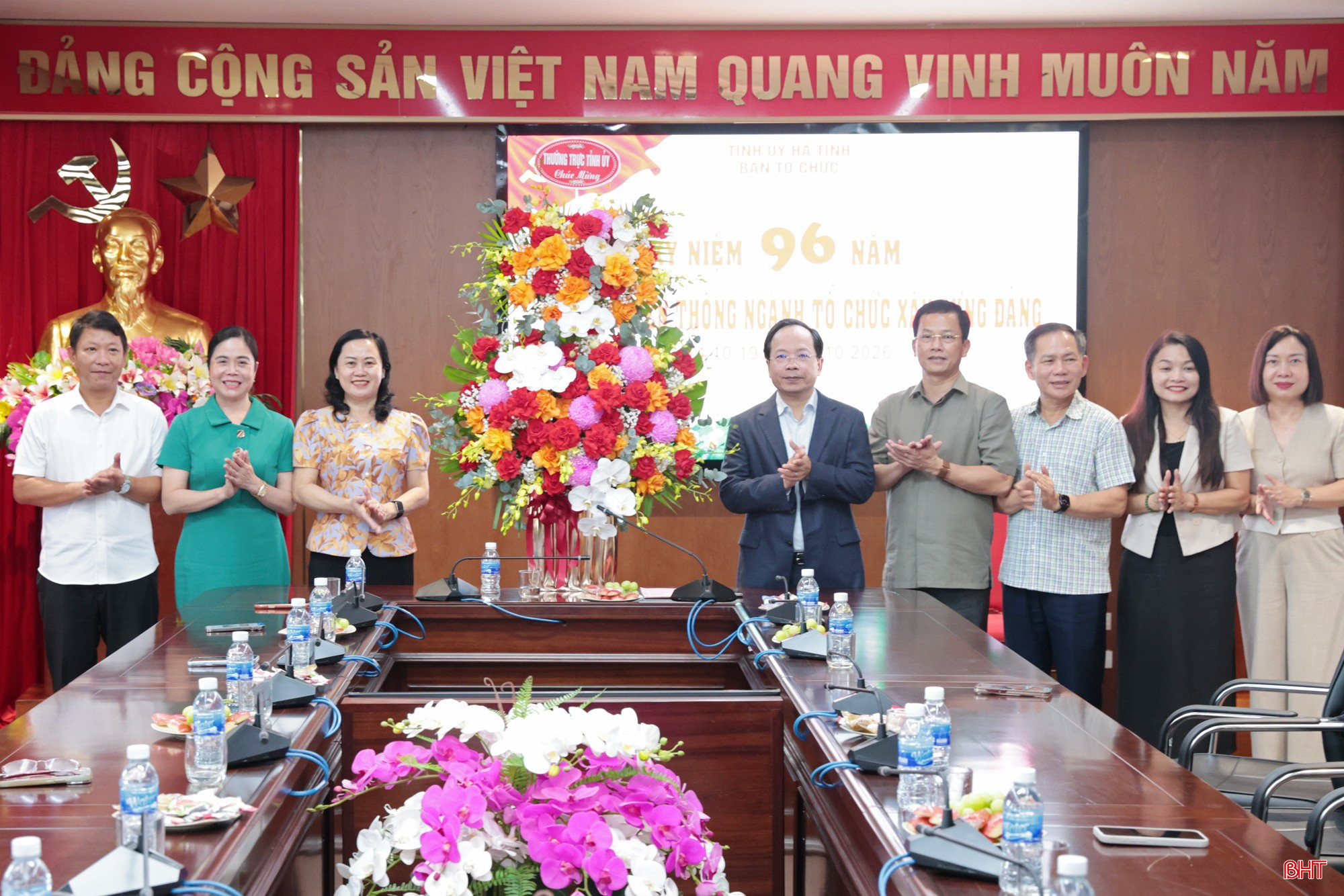 bqbht_br_tang-hoa-btc.jpg