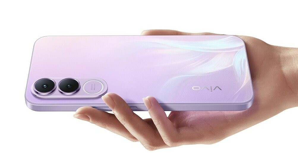 vivo-v70-fe-with-flagship-grad-2861-7864-1775063418-5324.jpg