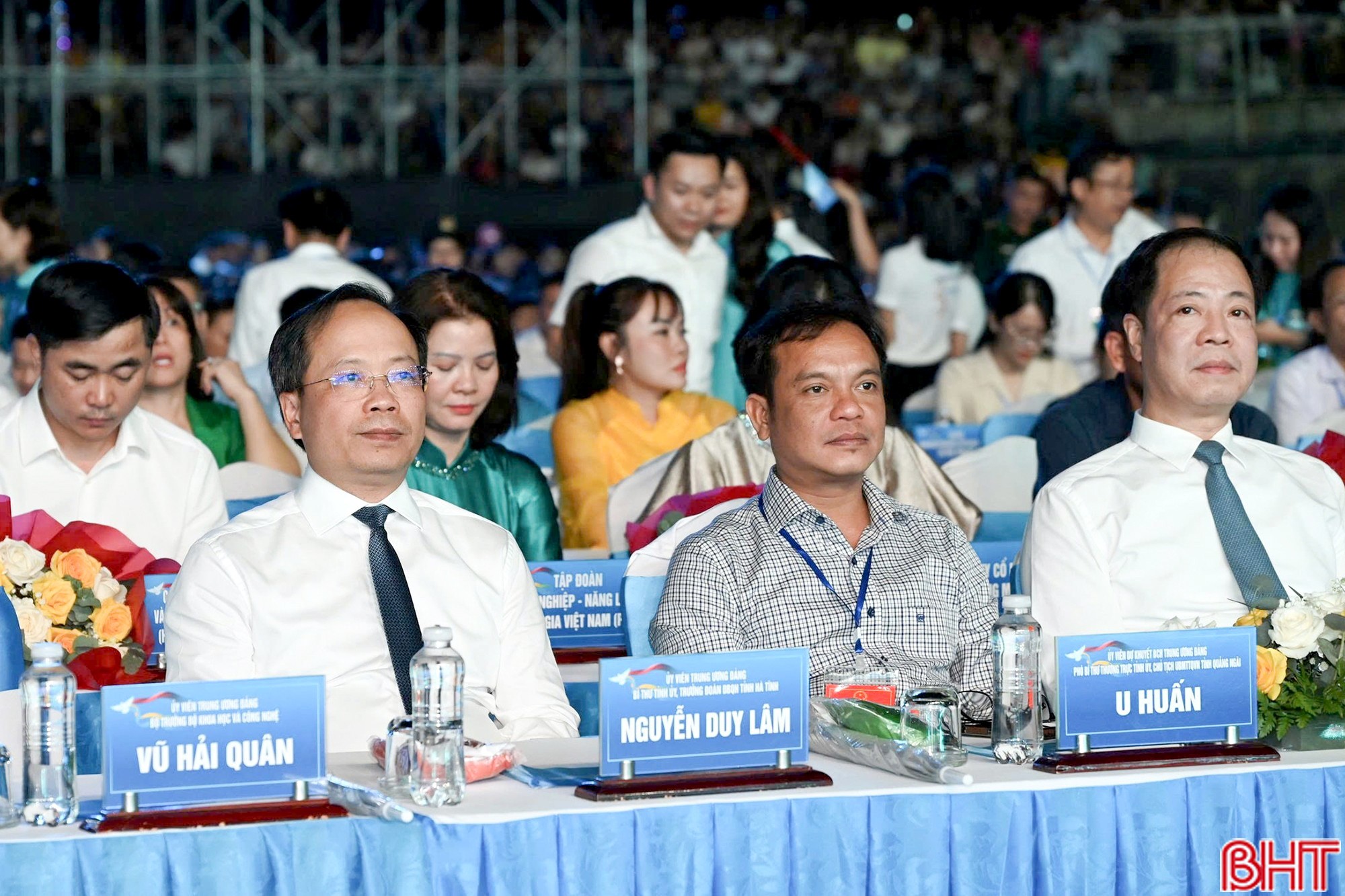bqbht-br-z8007827433239-db22ae282123ded5f6987fea66dcb4ae.jpg