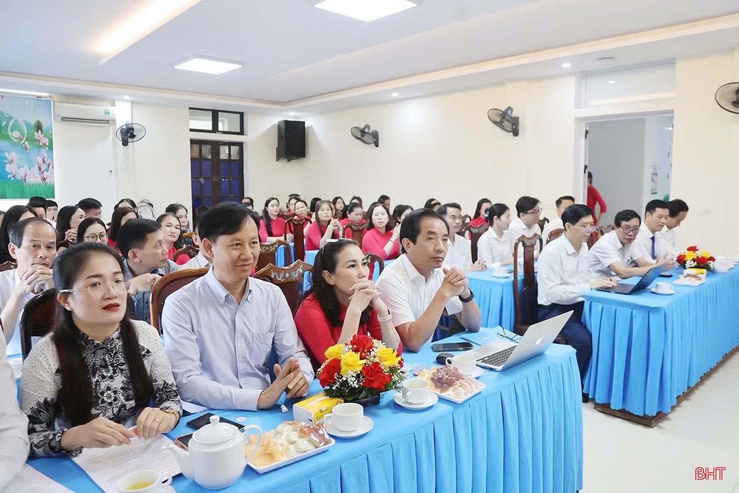 anh-sua.jpg