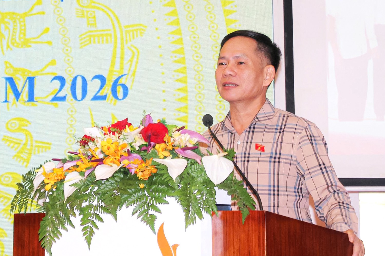 chuan-1342.jpg