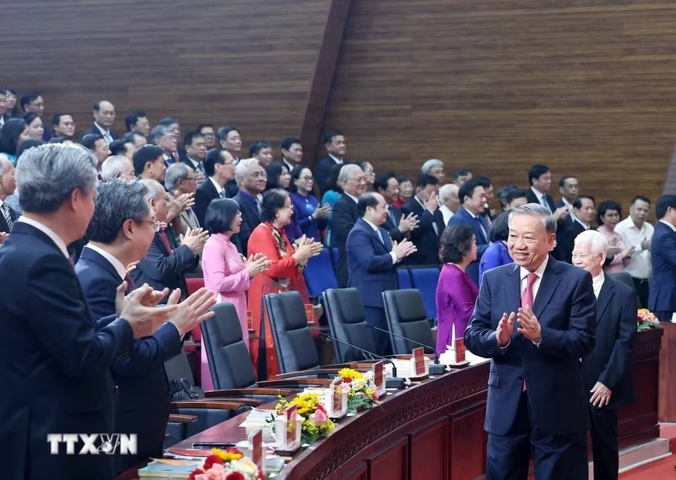 ttxvn-3006-tong-bi-thu-to-lam-3jpg.jpg