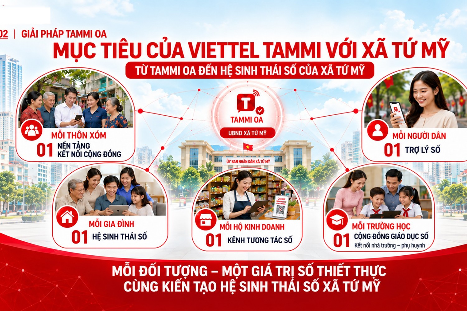 anh-tamii.jpg