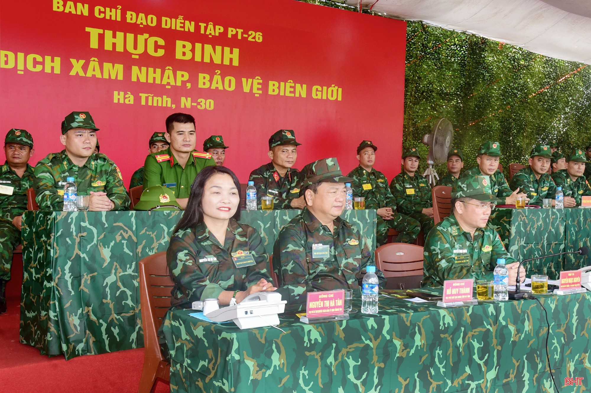 bqbht_br_ht-dsc-0991-ok-1.jpg