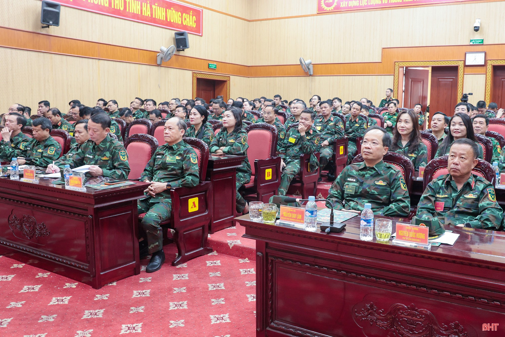 bqbht_br_toan-canh.jpg