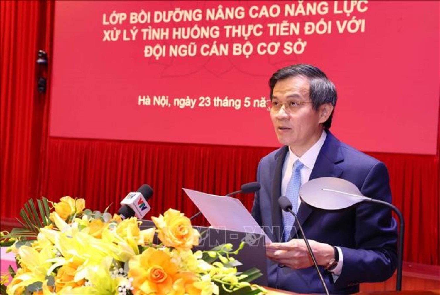 lop-boi-duong-230526-1151.jpg