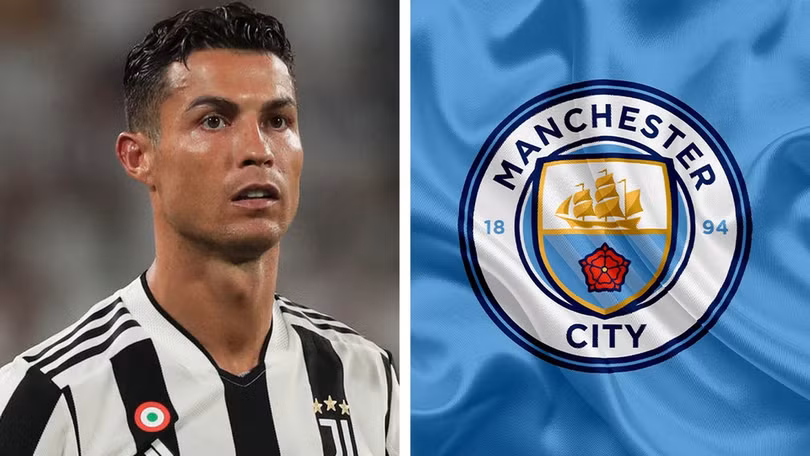 6 cặp đấu hấp dẫn nhất vòng bảng Champions League 2021/22