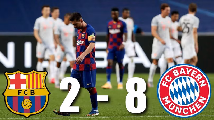 6 cặp đấu hấp dẫn nhất vòng bảng Champions League 2021/22