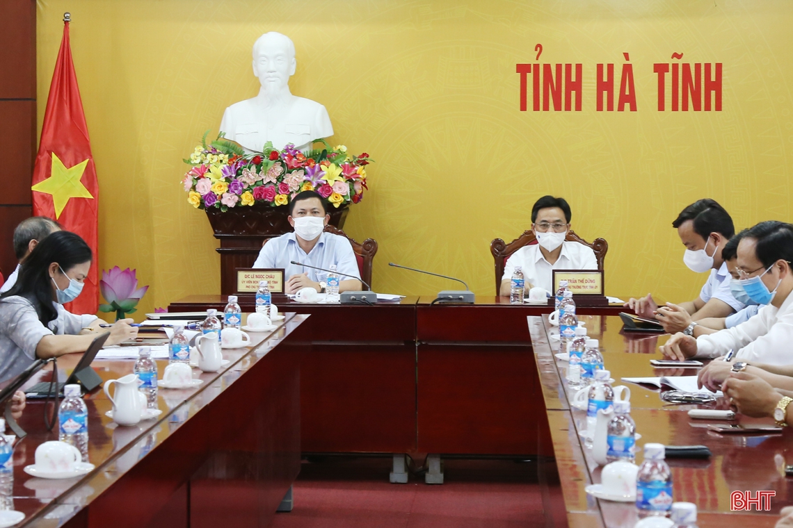 Kết hợp hài hòa giữa phòng ngự và tấn công dịch Covid-19
