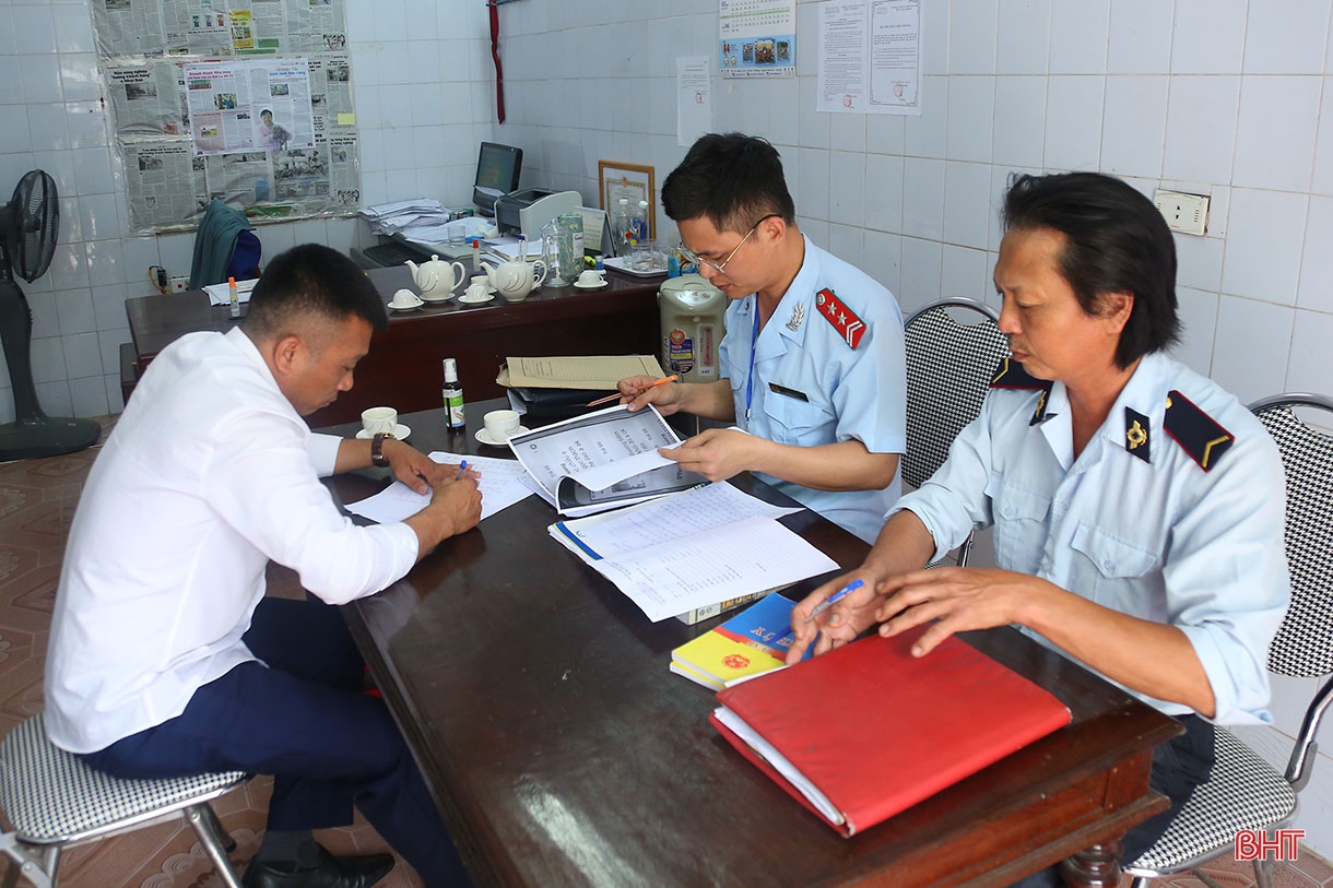 Dịch bệnh trên gia súc và “lá chắn” trong chăn nuôi (bài 2): Vì đâu dịch bệnh bùng phát và khó kiểm soát?