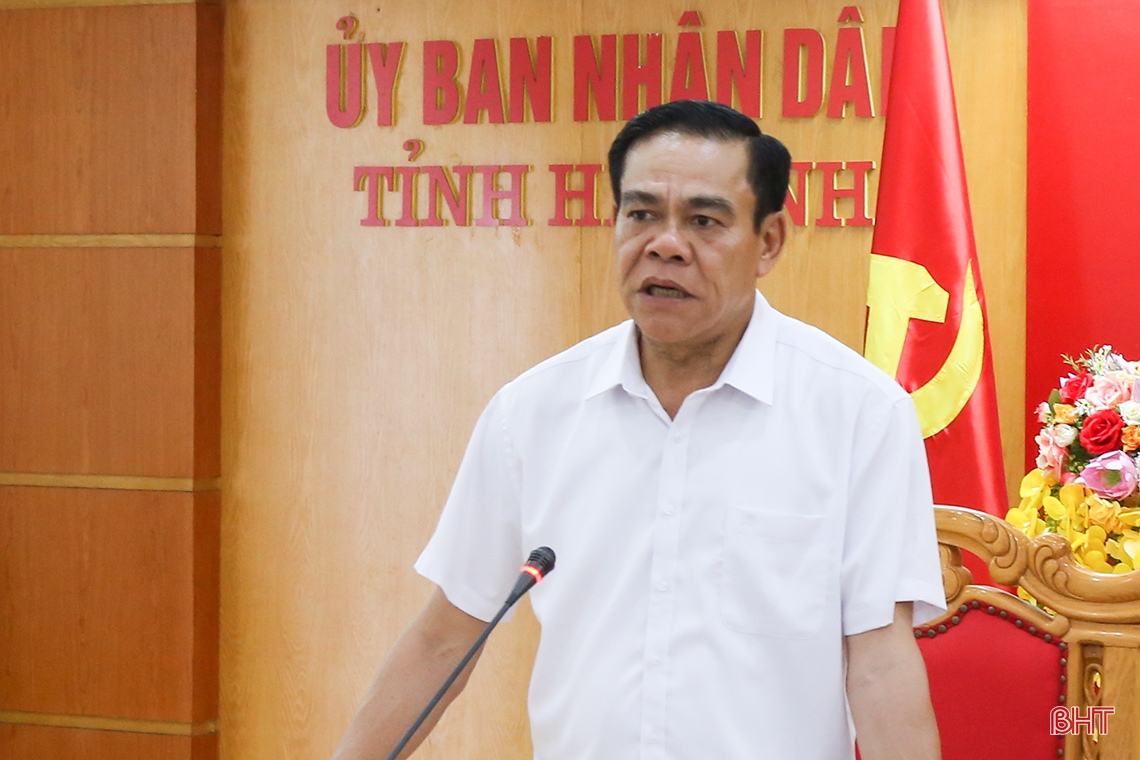Nâng cao hiệu quả phối hợp thực hiện công tác dân vận giai đoạn 2022 - 2026