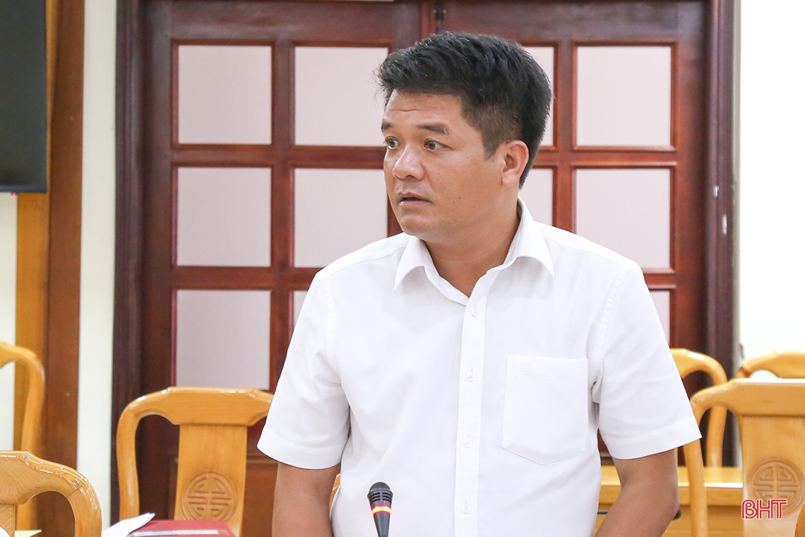 Nâng cao hiệu quả phối hợp thực hiện công tác dân vận giai đoạn 2022 - 2026