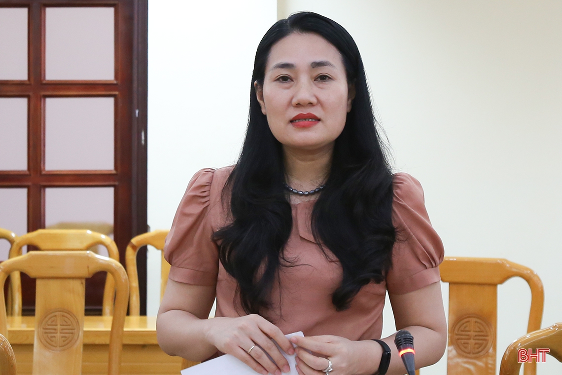 Nâng cao hiệu quả phối hợp thực hiện công tác dân vận giai đoạn 2022 - 2026