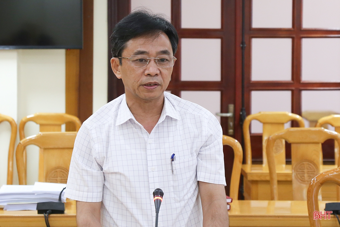 Nâng cao hiệu quả phối hợp thực hiện công tác dân vận giai đoạn 2022 - 2026