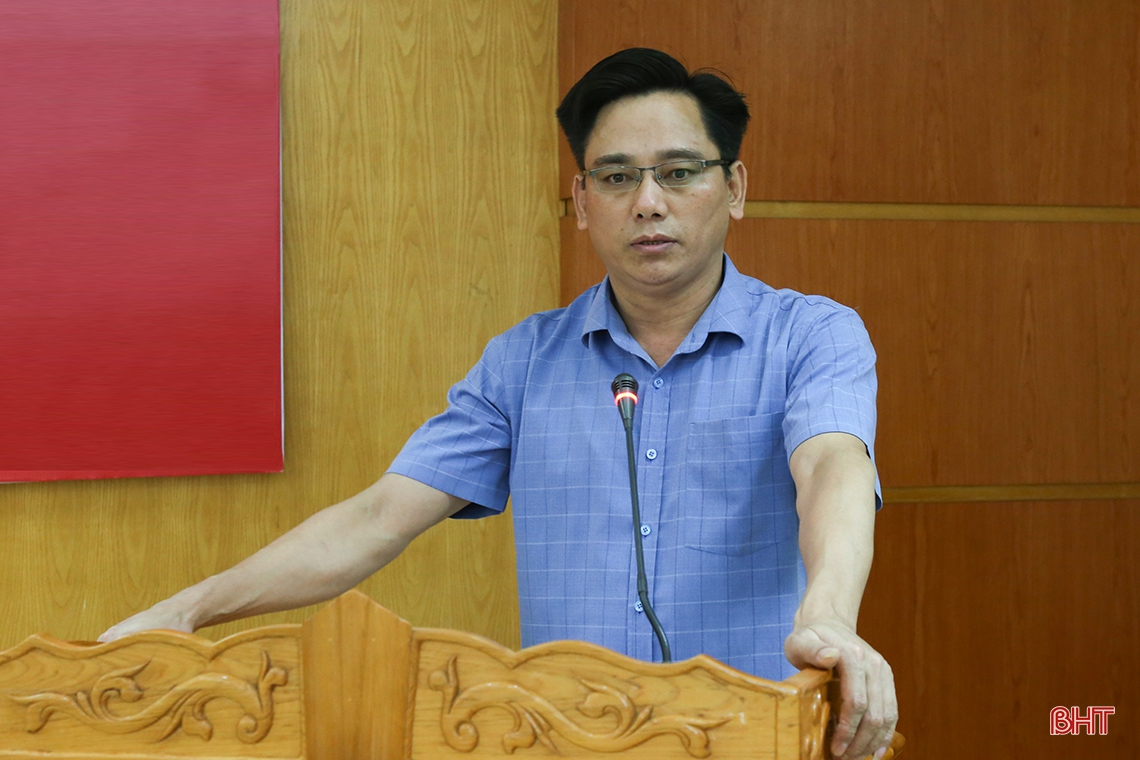 Nâng cao hiệu quả phối hợp thực hiện công tác dân vận giai đoạn 2022 - 2026