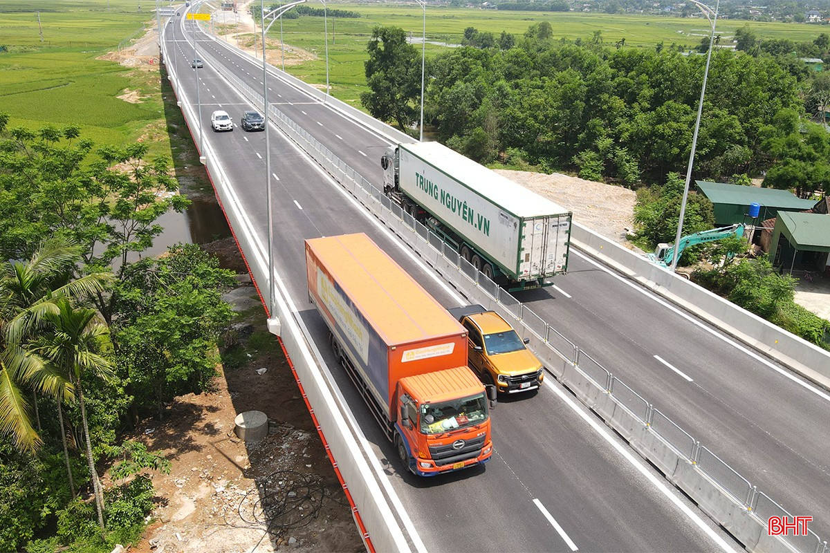 bqbht_br_cao-toc-thong-xe-5a.jpg