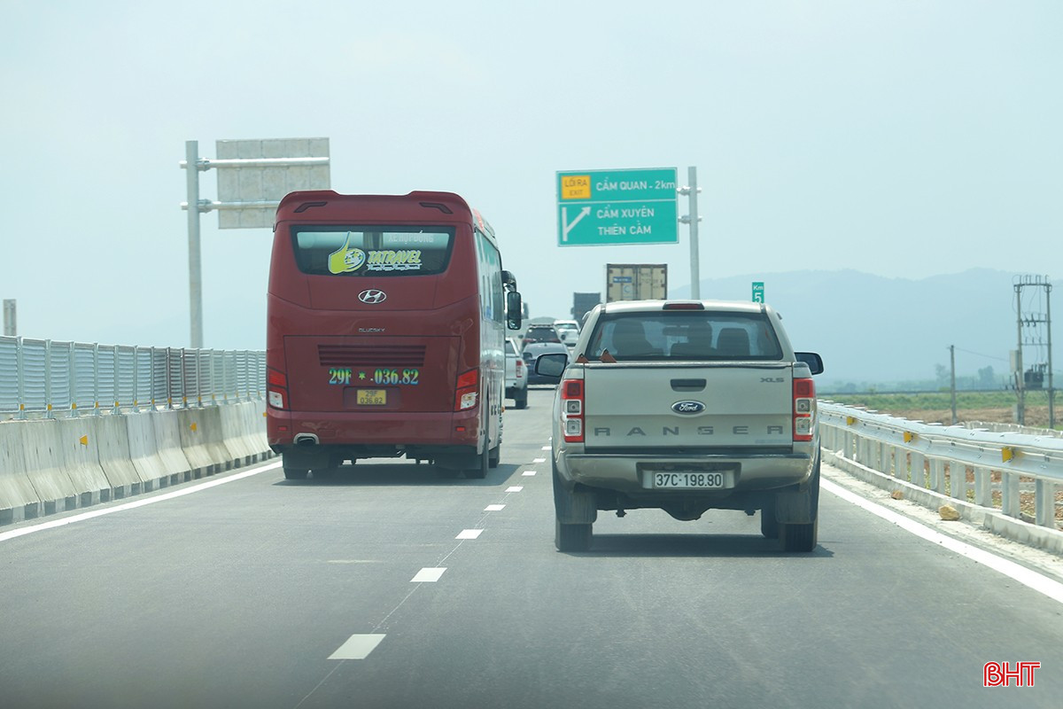 bqbht_br_cao-toc-thong-xe-02.jpg