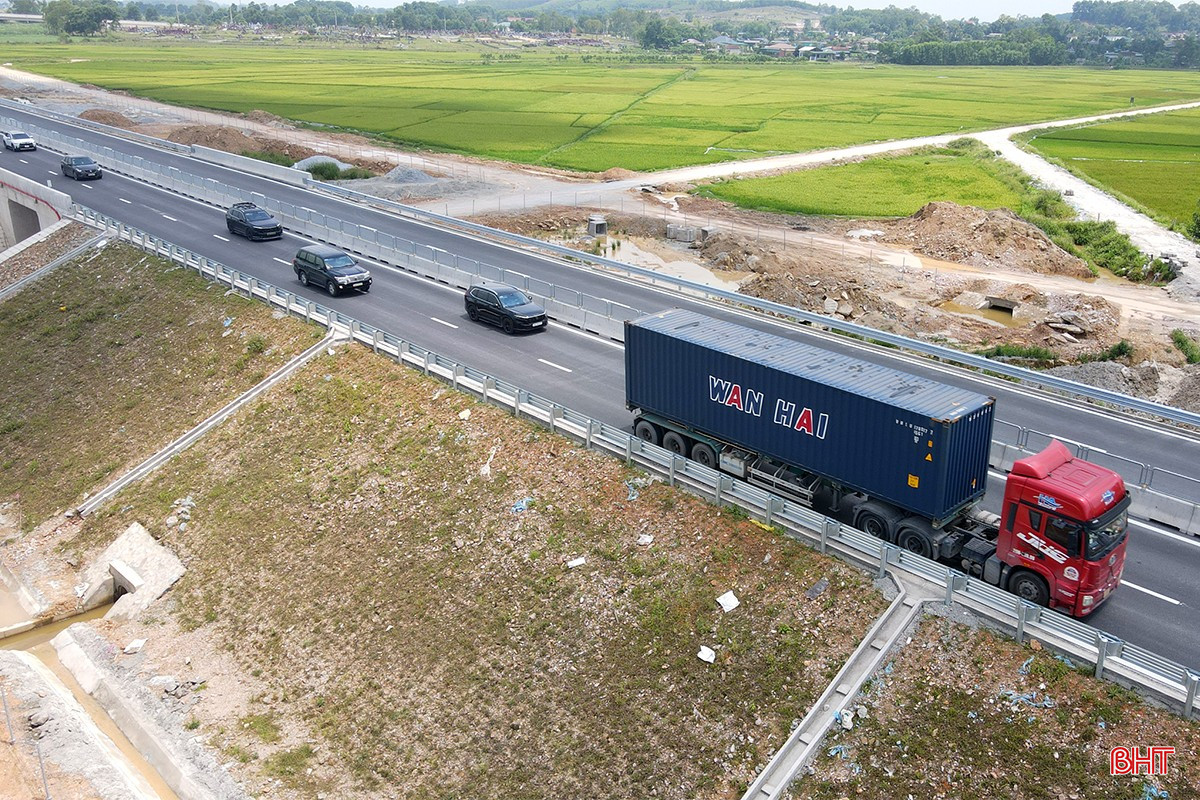 bqbht_br_cao-toc-thong-xe-3a.jpg