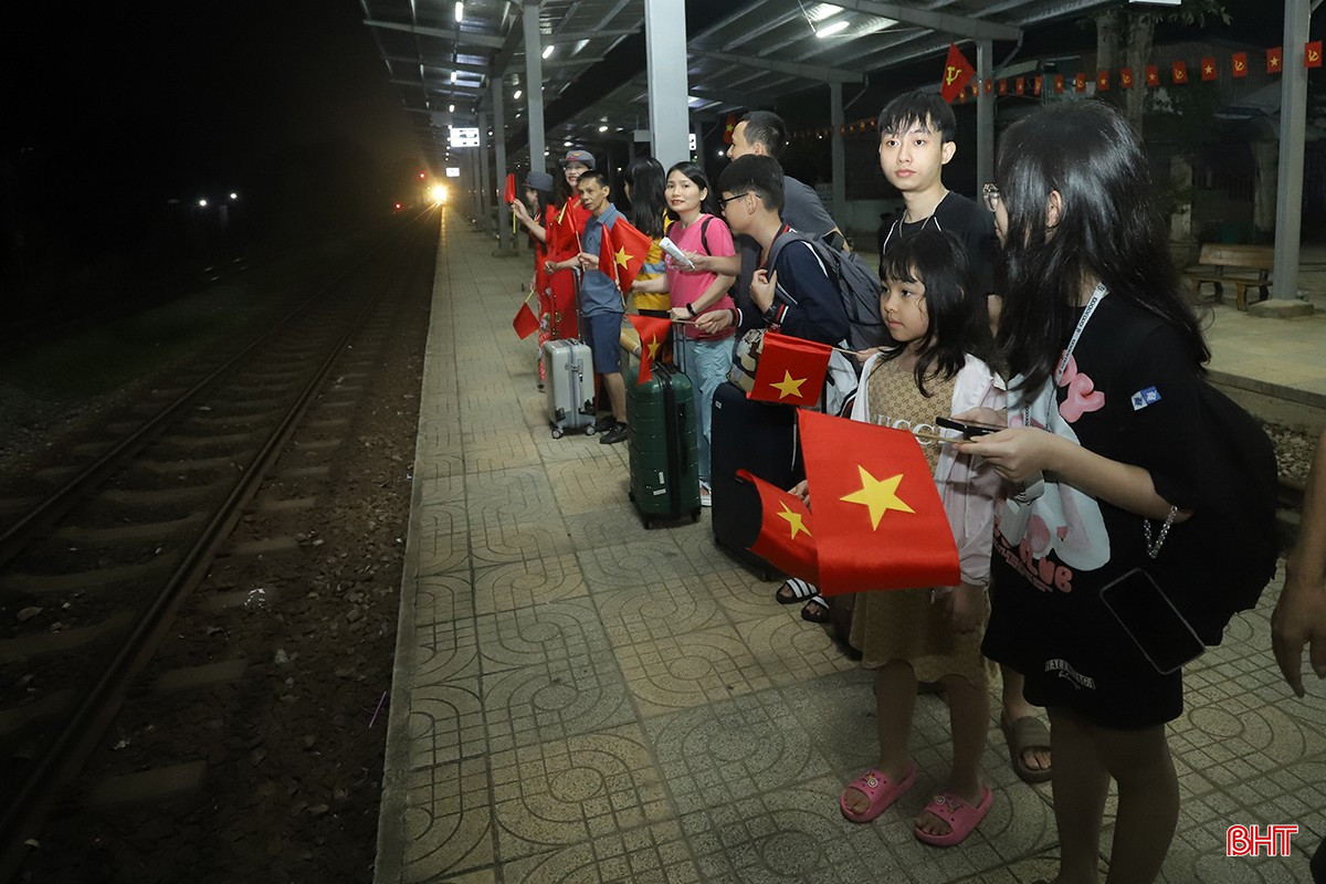 bqbht_br_doan-tau-thong-nhat-1b.jpg