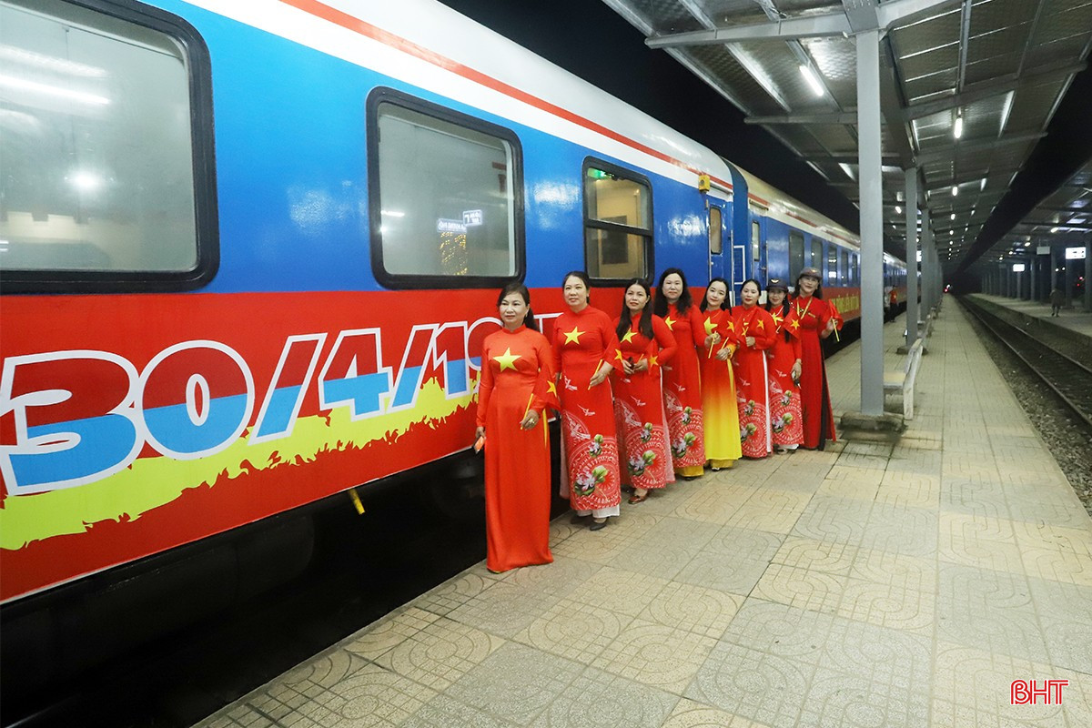 bqbht_br_doan-tau-thong-nhat-1c.jpg