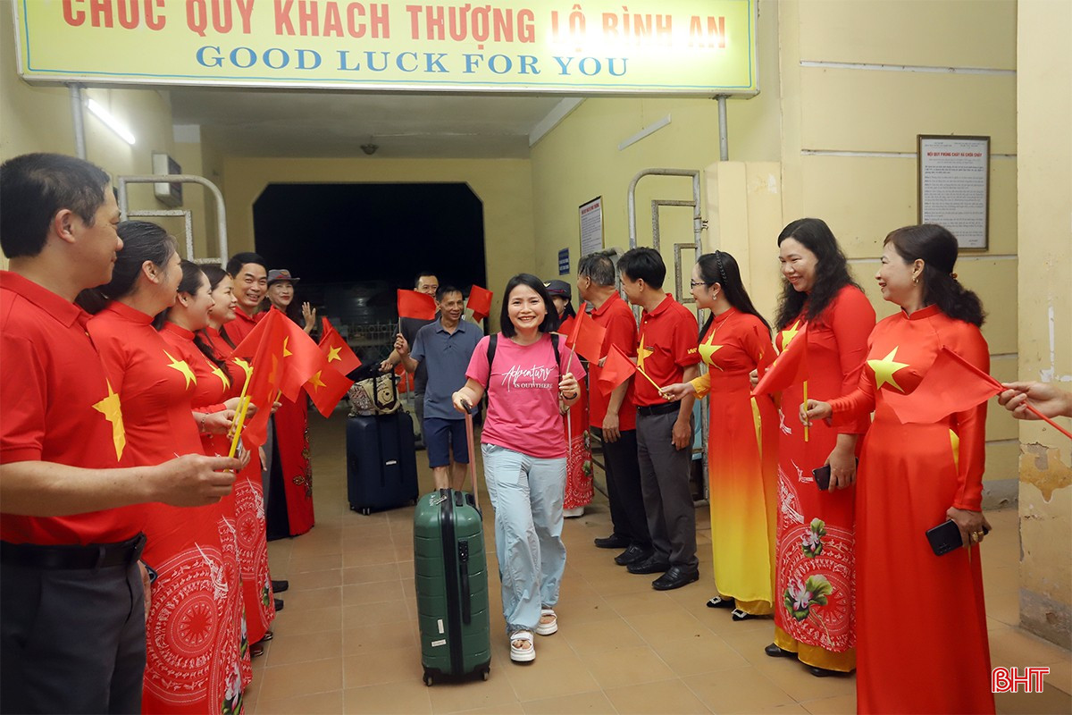 bqbht_br_doan-tau-thong-nhat-4a.jpg