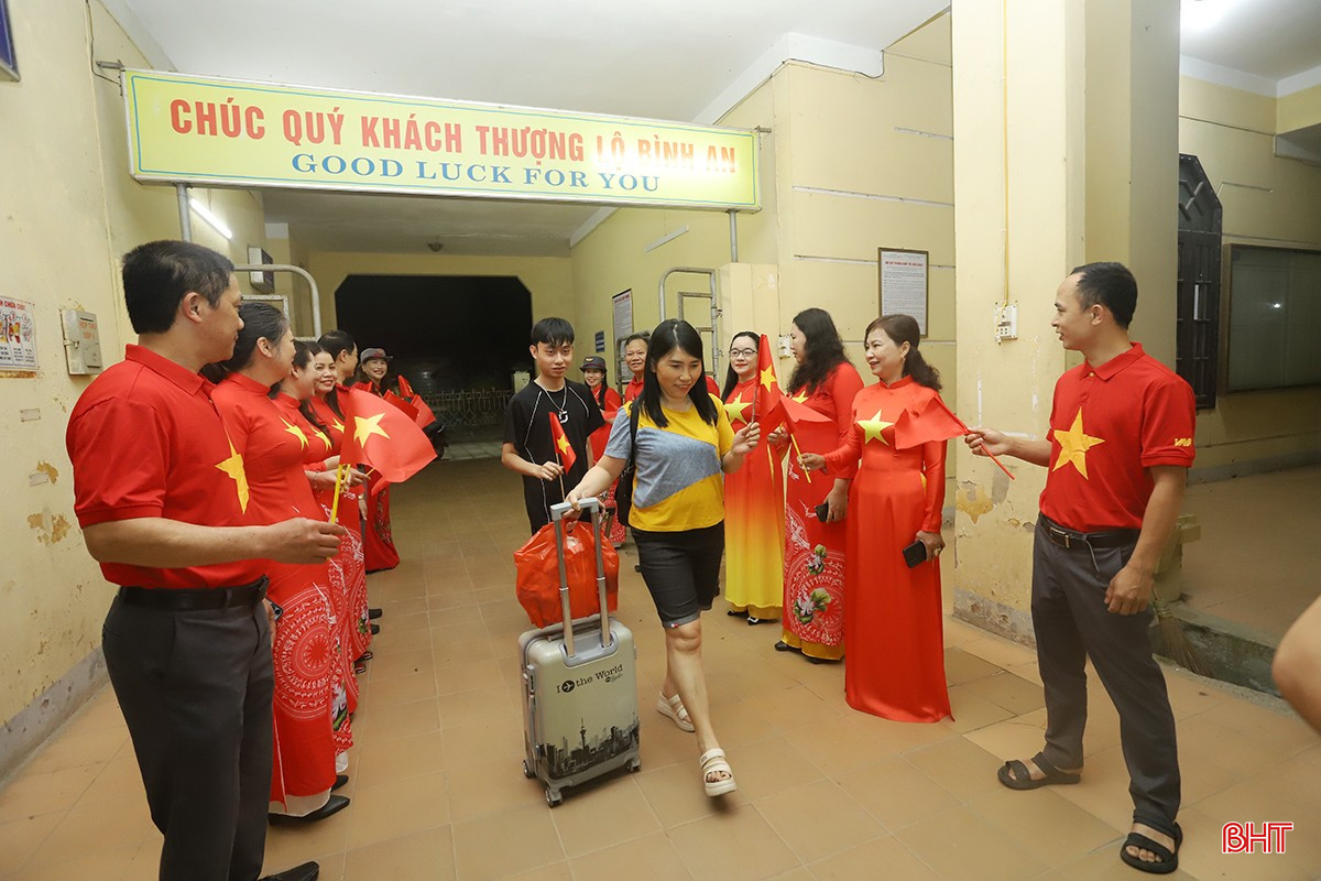 bqbht_br_doan-tau-thong-nhat-4ab.jpg