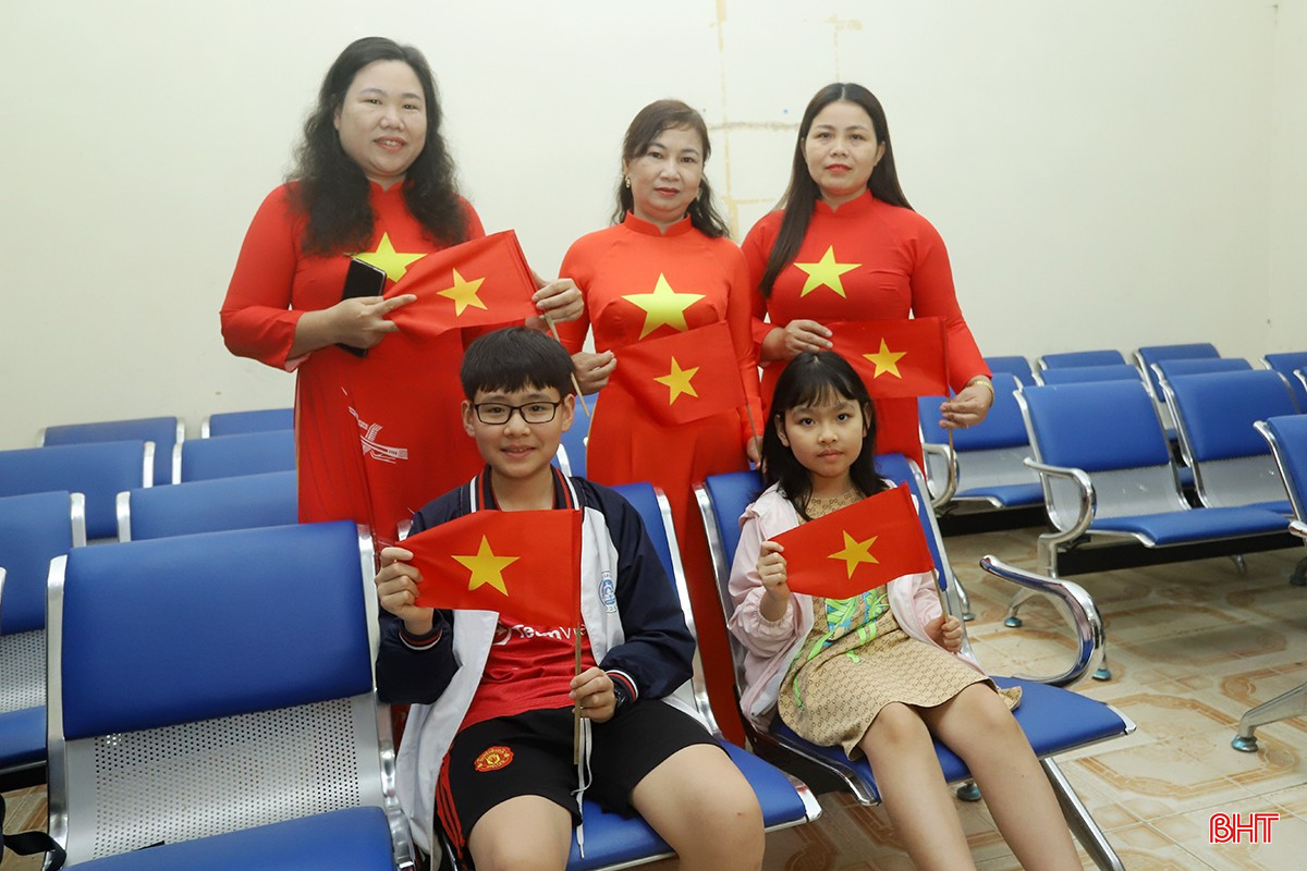 bqbht_br_doan-tau-thong-nhat-7.jpg