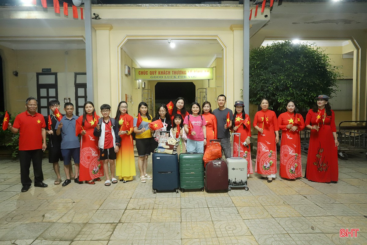 bqbht_br_doan-tau-thong-nhat-3.jpg