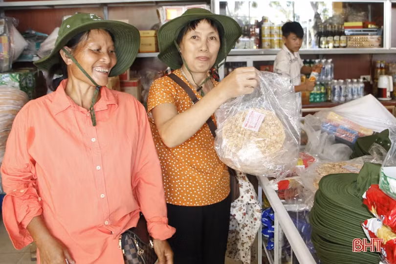 Tháng 7 tri ân, Ngã ba Đồng Lộc đón hơn 110.000 lượt du khách