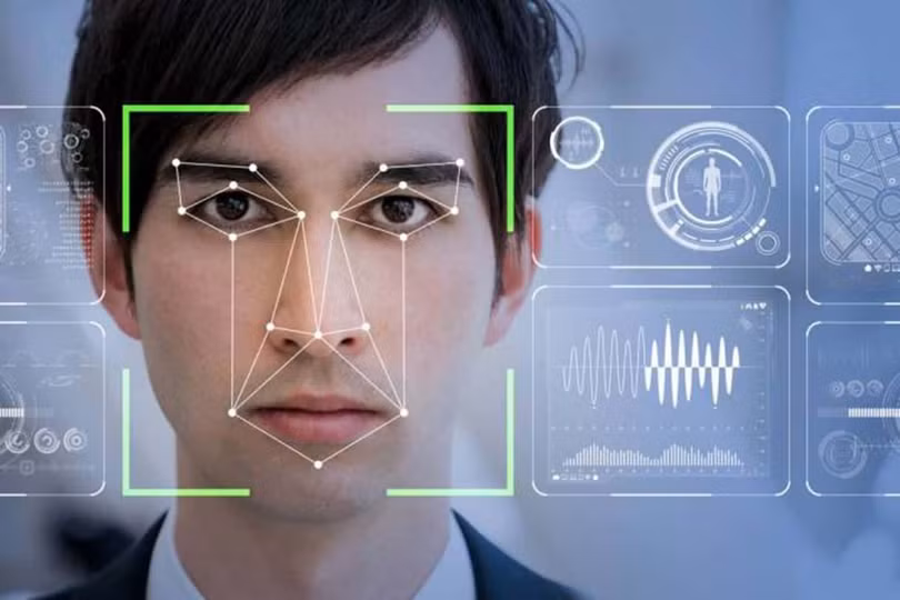 Công nghệ nhận diện gương mặt đã tinh vi đến mức độ nào?