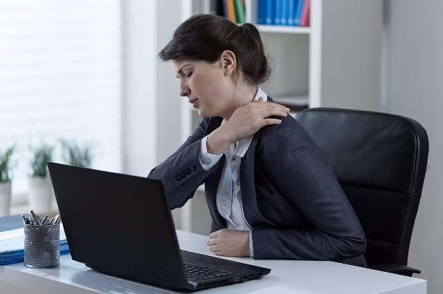 Đi bộ ai cũng biết nhưng những cách đi bộ dưới đây mới có thể đưa lại hiệu quả “quý hơn thuốc”